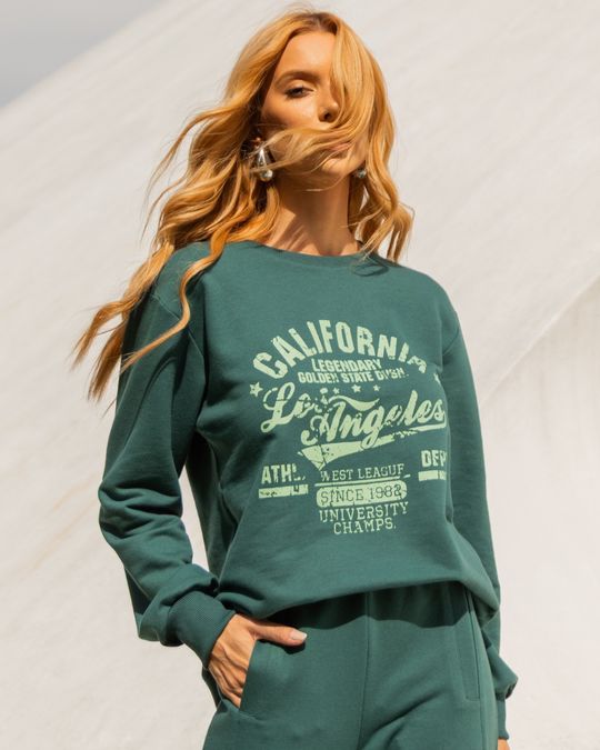 Blusa-Moletom-California