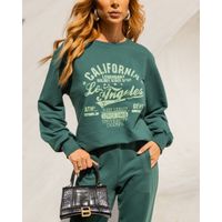 Blusa-Moletom-California