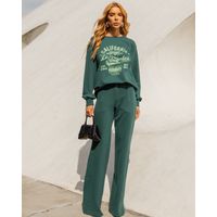 Blusa-Moletom-California
