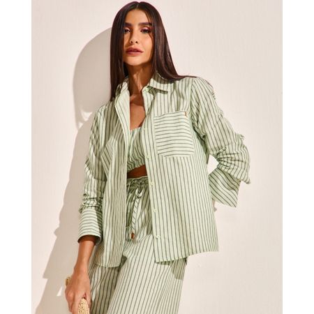 Camisa-Confort-Stripe