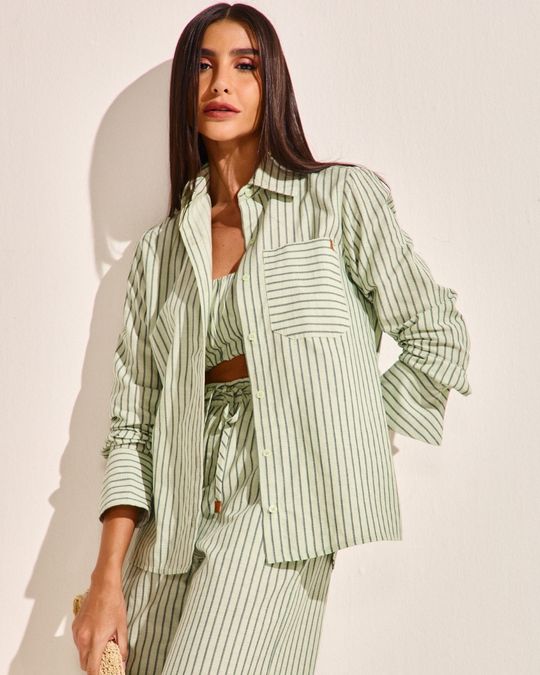 Camisa-Confort-Stripe