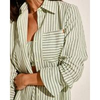 Camisa-Confort-Stripe