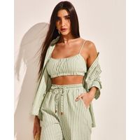 Top-Confort-Stripe