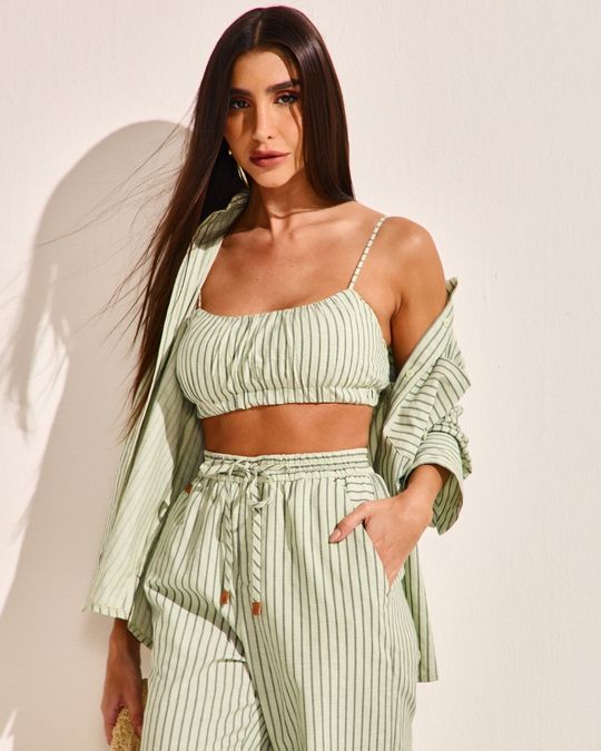 Top-Confort-Stripe