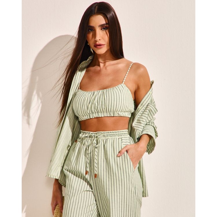 Top-Confort-Stripe