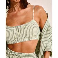 Top-Confort-Stripe