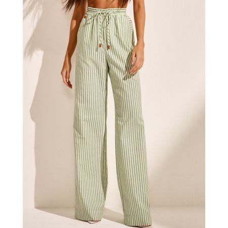 Calca-Confort-Stripe