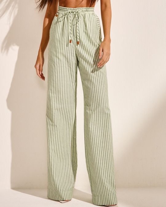 Calca-Confort-Stripe