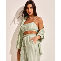 Calca-Confort-Stripe