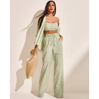 Calca-Confort-Stripe