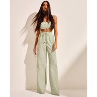 Calca-Confort-Stripe