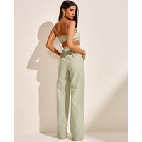 Calca-Confort-Stripe