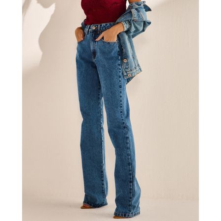 Calca-Slim-Jeans