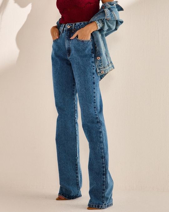 Calca-Slim-Jeans