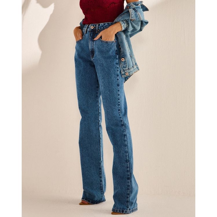 Calca-Slim-Jeans