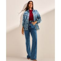 Calca-Slim-Jeans