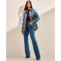 Calca-Slim-Jeans