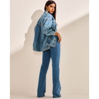 Calca-Slim-Jeans