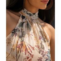 Vestido-Fluid-Aquarela-Flower