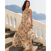 Vestido-Fluid-Aquarela-Flower