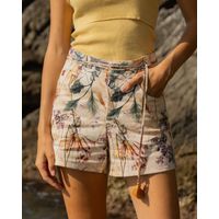 Short-Sarja-Aquaerela-Flowers