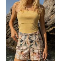 Short-Sarja-Aquaerela-Flowers