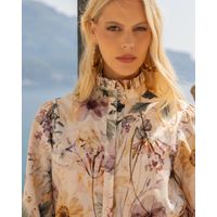 Camisa-Gola-Romantic