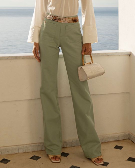 Calca-Sarja-Bolsos-Frente