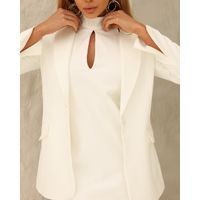 Vestido-Alfaiataria-Gola-Alta